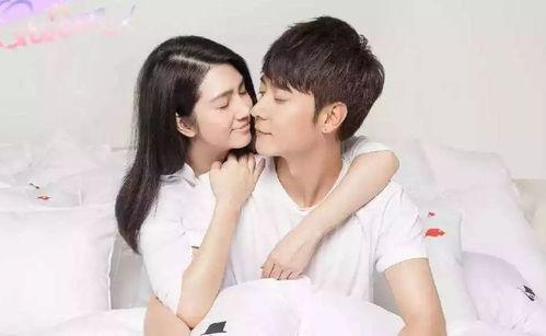 娱乐圈吃瓜的博主是谁啊,揭秘幕后真相的神秘人物