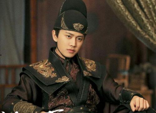 吃瓜娱乐圈任嘉伦是谁,娱乐圈的瓜中明星